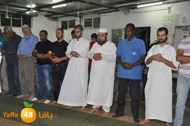 masjed el nour lus (44).JPG